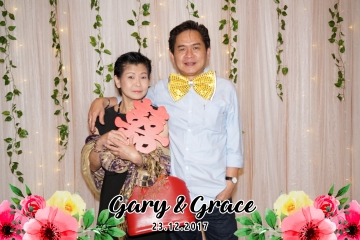Gary&Grace-Prints-002