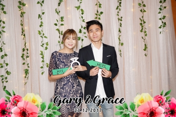 Gary&Grace-Prints-003