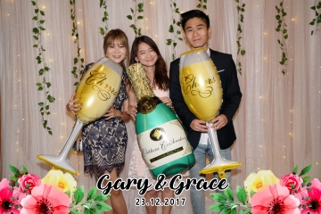 Gary&Grace-Prints-004