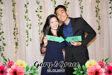 Gary&Grace-Prints-005