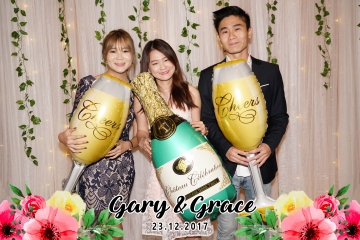 Gary&Grace-Prints-006