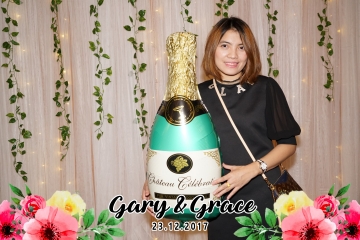 Gary&Grace-Prints-007