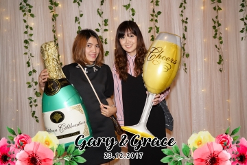 Gary&Grace-Prints-008