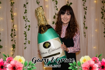 Gary&Grace-Prints-010