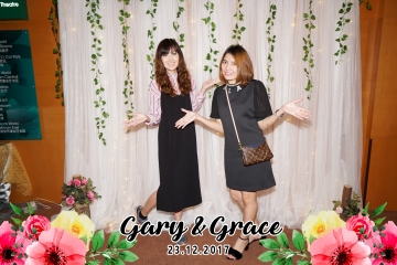 Gary&Grace-Prints-011
