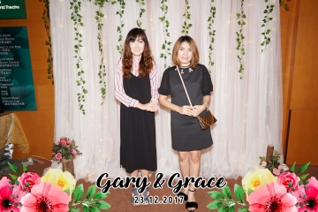 Gary&Grace-Prints-012