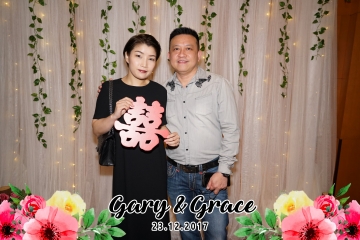Gary&Grace-Prints-013