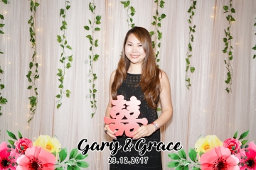 Gary&Grace-Prints-014