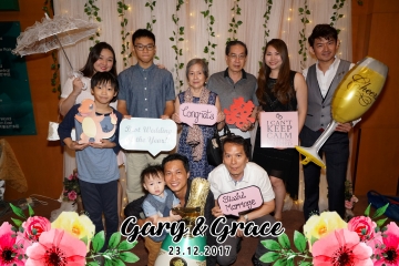 Gary&Grace-Prints-015
