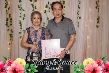 Gary&Grace-Prints-016