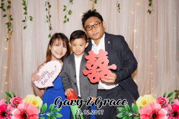 Gary&Grace-Prints-017