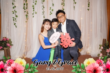 Gary&Grace-Prints-018