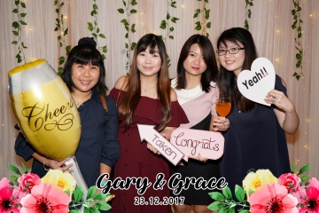 Gary&Grace-Prints-019