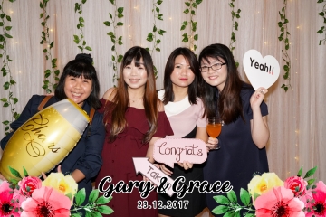Gary&Grace-Prints-020