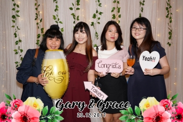 Gary&Grace-Prints-021