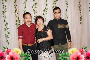 Gary&Grace-Prints-022