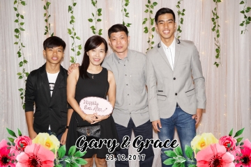 Gary&Grace-Prints-024
