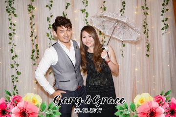 Gary&Grace-Prints-025