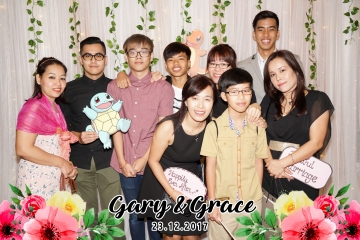 Gary&Grace-Prints-026