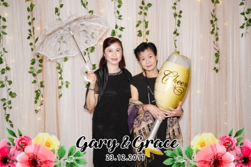 Gary&Grace-Prints-028