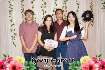 Gary&Grace-Prints-029