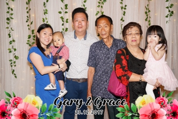 Gary&Grace-Prints-031