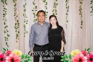 Gary&Grace-Prints-032