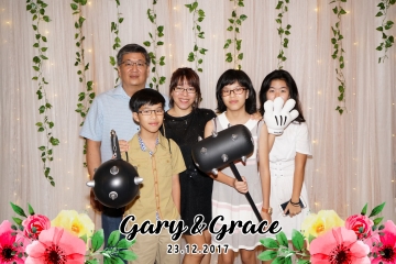 Gary&Grace-Prints-033