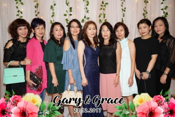 Gary&Grace-Prints-034