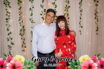 Gary&Grace-Prints-035