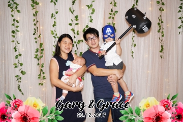 Gary&Grace-Prints-036