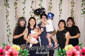 Gary&Grace-Prints-037
