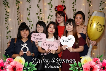 Gary&Grace-Prints-038