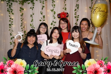 Gary&Grace-Prints-039
