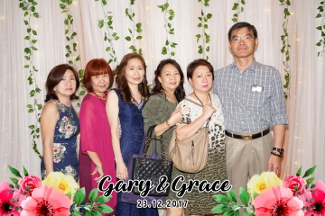 Gary&Grace-Prints-041