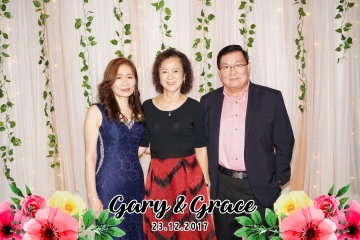 Gary&Grace-Prints-042