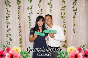 Gary&Grace-Prints-043