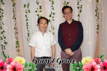Gary&Grace-Prints-044