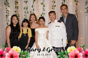 Gary&Grace-Prints-045