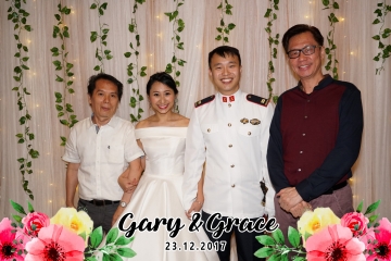 Gary&Grace-Prints-046