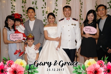 Gary&Grace-Prints-047
