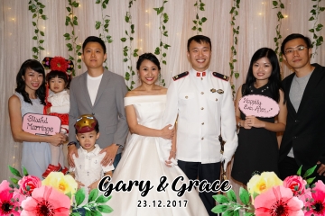 Gary&Grace-Prints-048