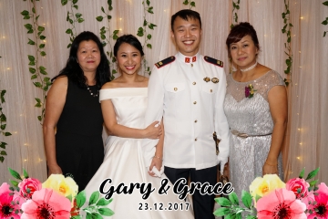 Gary&Grace-Prints-049