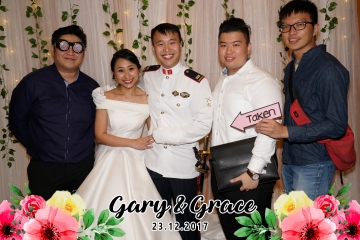 Gary&Grace-Prints-050