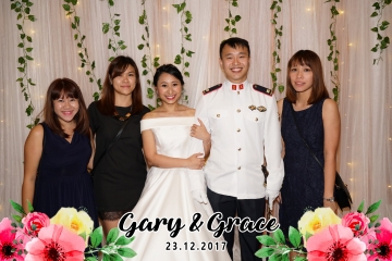 Gary&Grace-Prints-051
