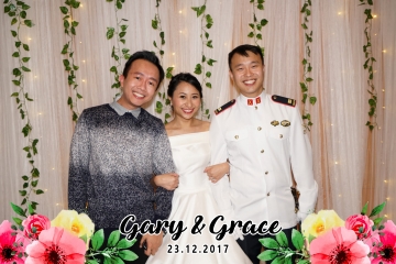 Gary&Grace-Prints-052
