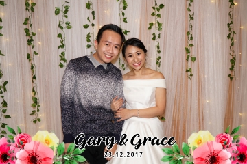 Gary&Grace-Prints-053
