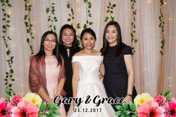 Gary&Grace-Prints-054