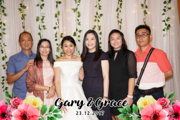 Gary&Grace-Prints-055