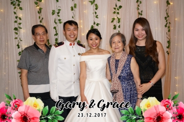 Gary&Grace-Prints-056